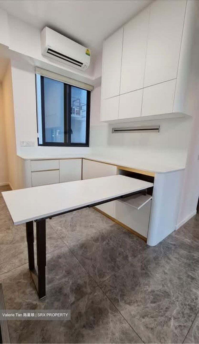 The M (D7), Apartment #576325891